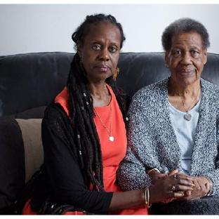 Parliament exhibition