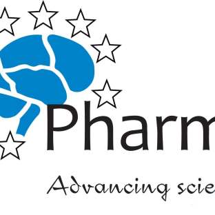 PharmaCog logo
