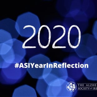 Pic 3 - ASI Year in Reflection