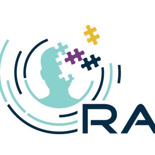 RADAR AD logo