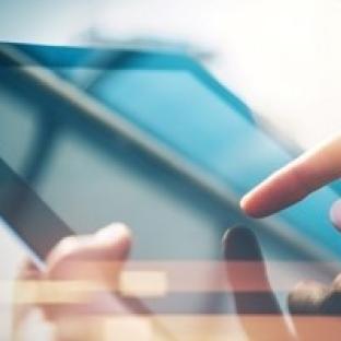 RADAR online conference