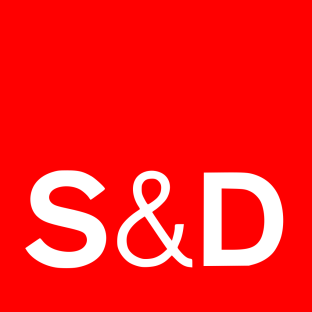 S and D
