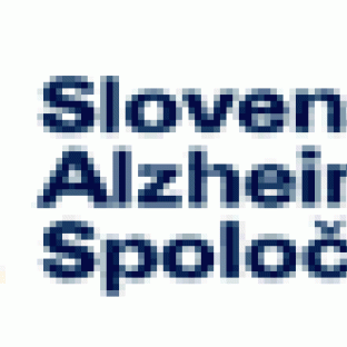 Slovakia