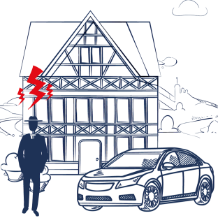 Standbild Ausschnitt_klein