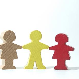 Support group