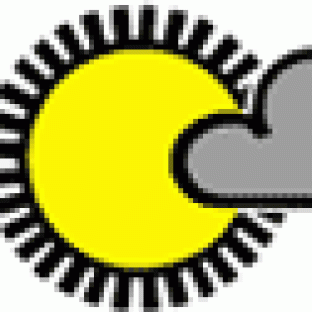 Sweden - Demensforbundet