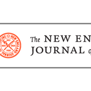 The New England Journal of Medicine (journal)