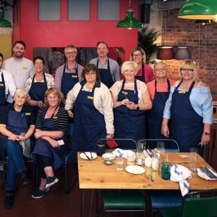 The Restaurant That Makes Mistakes - credit Joss Barratt Channel 4 v2