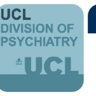 UCL logo