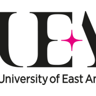 UEA