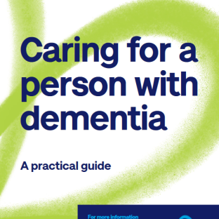 UK care guide