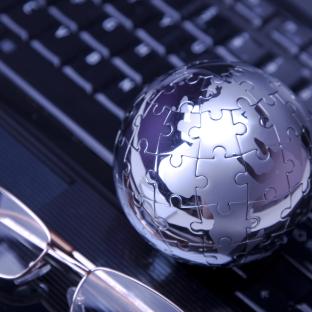 Virtual conference teaser