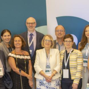 WHO_GROUP PHOTO00491