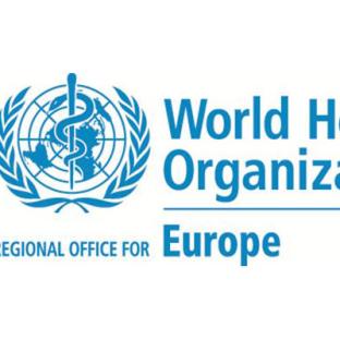 Who-Europe