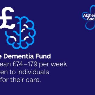 dementia penalty