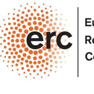 erc