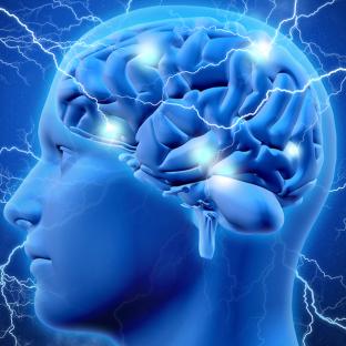 neuromodulation