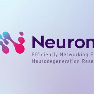 neuronet