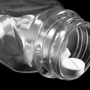 pills