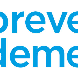 prevent dementia