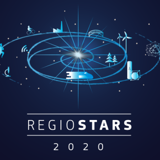 regiostars