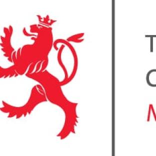 research Ministry logo