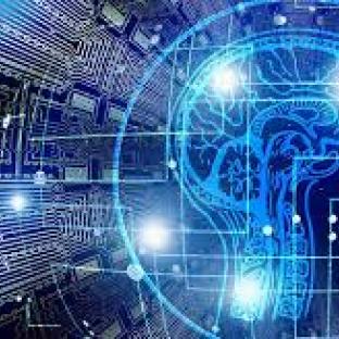 research data