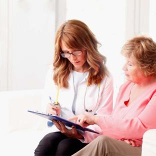 research_participant