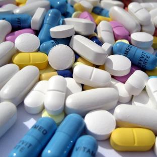 satins_SveDem_JulAug2019