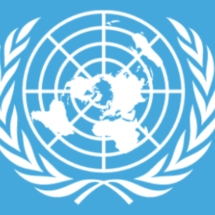 un