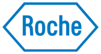 Roche logo medium