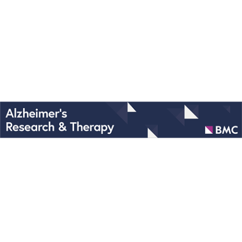 Dementia risk communication. A user manual for Brain Health Services ...