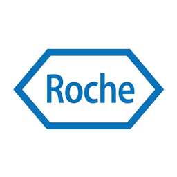 Roche logo (square) 2