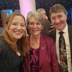 barry_northedge_and_his_margaret_with_denise