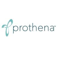 Prothena logo_square