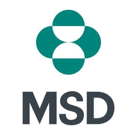 MSD Merck