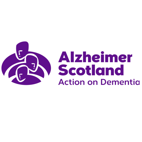 Alzheimer Scotland | Alzheimer Europe