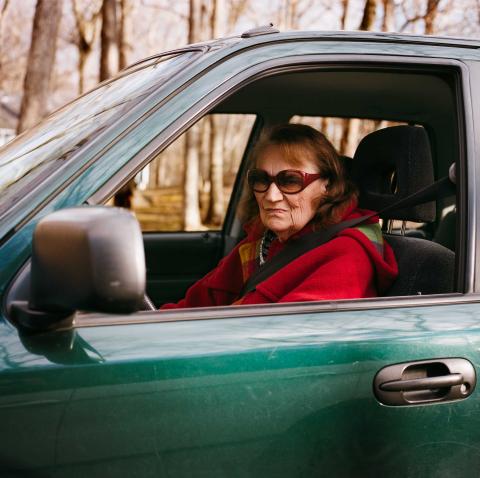 Jason Crowley photo 1