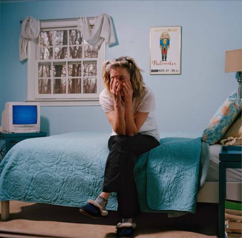 Jason Crowley photo 2