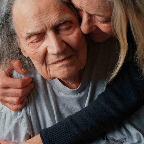 Jason Crowley photo 3