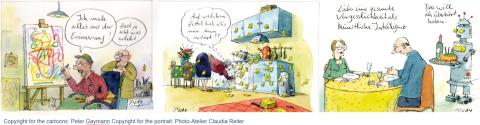 Demensch_Comics
