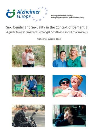 sex_and_gender_report_cover