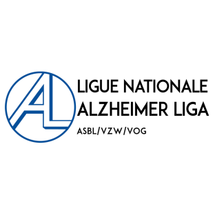 Belgium - Ligue Nationale Alzheimer Liga