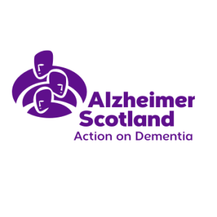 Alzheimer Scotland logo_square