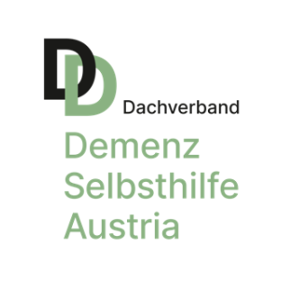Demenz Selbsthilfe Austria