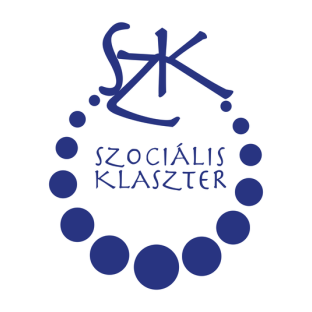 Szociális Klaszter Egyesület (Social Cluster Association)
