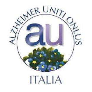 italy_-_alzheimer_uniti_onlus_italia