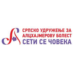 Serbia - Srpsko udruženje za Alchajmerovu bolest SUAB (Serbian Society for Alzheimer disease)