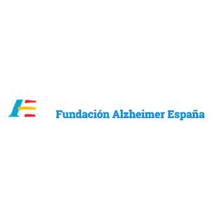 FAE logo 2026