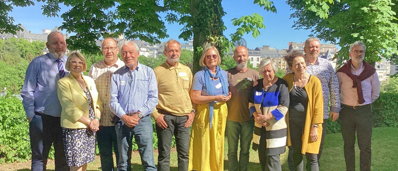 EWGPWD photo Luxembourg May 2022 v4